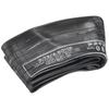 Dunlop TR4 Tube 110/90:120/80-18 134787