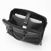 Ace Gene Business Bag, Valius, A4 Size, 13.3-inch PC Storage, No. 17751