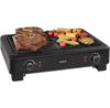 Электрогриль Tefal TG9008 Smoke Less Grill