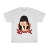 Футболка Bjork Тур 90-х размер S 5XL