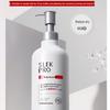 Slek Scalp Hydrating & Strengthening Repair Shampoo 430ml