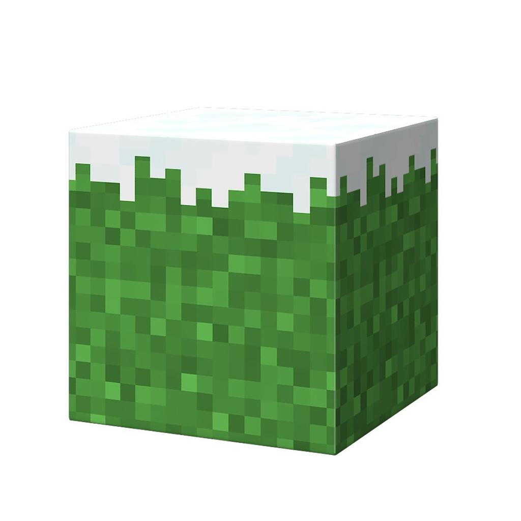 Магнитный пазл-конструктор «Строительный мир» для мальчиков и девочек в возрасте 3–5–6–8 лет, сенсорные игрушки для малышей, подарки для девочек и мальчиков от 3 лет