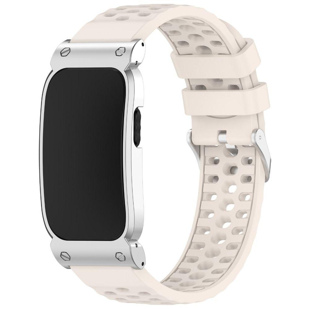 Replacement Fitness Tracker Band Strap Watch Band for Garmin CIRQA Smart Band Accessories