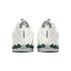 610 'Angora Nightwatch Green' ML610TAG