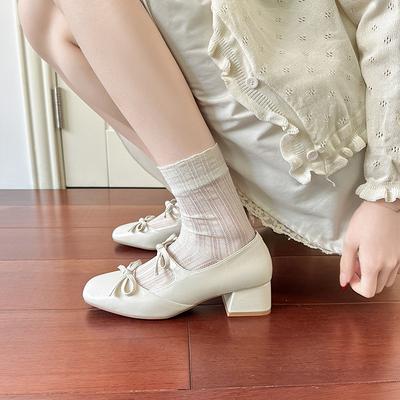 Туфли – Туфли