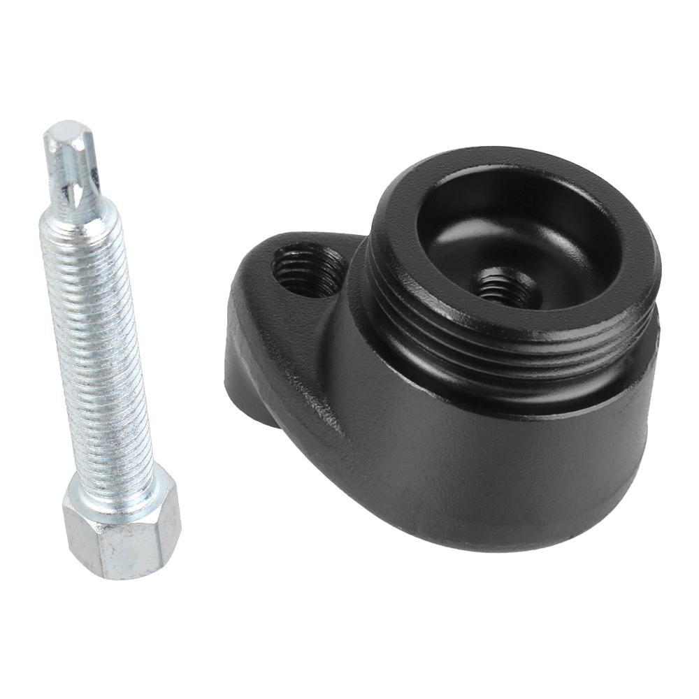 Инструмент для сцепления Гаечный ключ Снятие ремня сцепления Замена деталей Инструмент для снятия ремня CVT для 2017-2020 Am Maverick x3 Max Trail 100