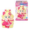 Kimi To Idol Sweet Pearl Doll 1 Box PreCure 10-piece (Candy Toy)