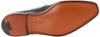 Crockett Jones MONKTON Деловые Размеры E и Мужская обувь, 25,0 см, Черный, (Код товара 25118AC01L1)