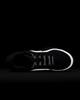 HQ2593-001 Nike Pegasus Premium Football Grey Multi Color Total Orange( Женский)