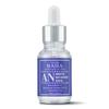 AN Arbutin+Niacinamide Serum 30ml