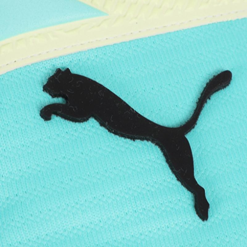 Puma Перчатки вратаря Future Pro Hybrid