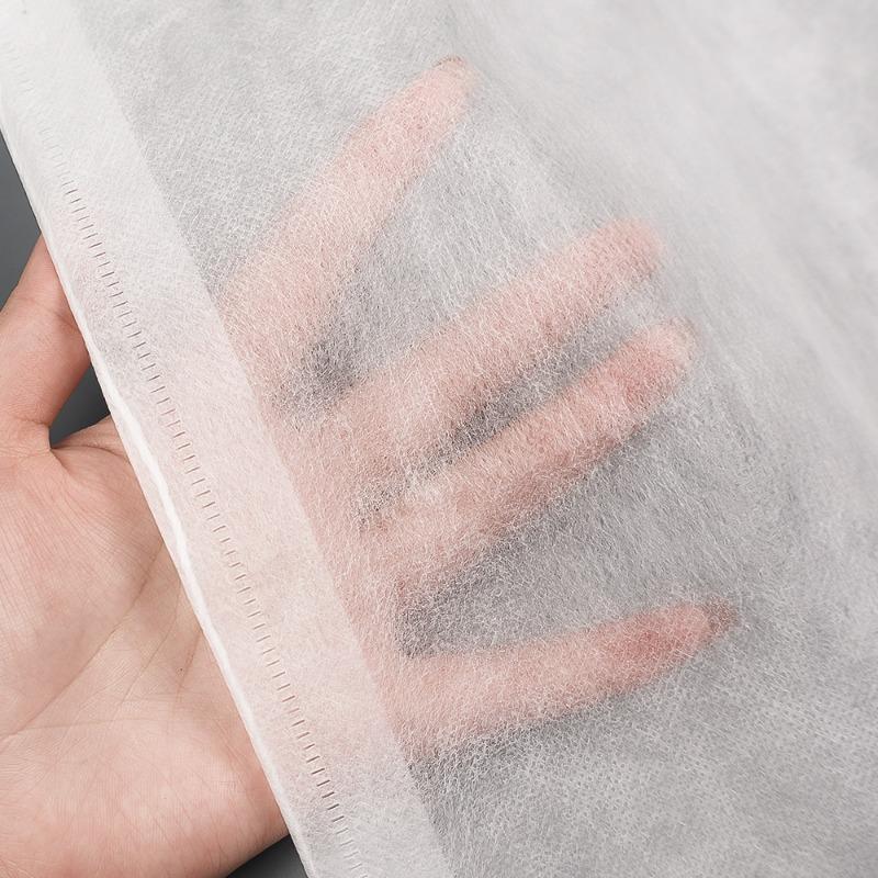 1-10 шт. Сумка для хранения обуви, органайзер для шкафа, нетканый дорожный портативный мешок, сумки для обуви, сушилка для обуви, защитный органайзер