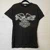 Футболка Harley Davidson 1988 г. Размер M (Б469)