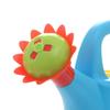 Portable Watering Equipment Gardening Supplies Plants Sprinkler Plastic Watering Can Kids Toys