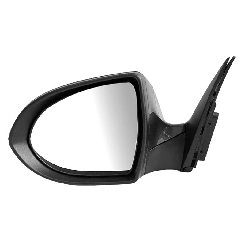 5/7/9-контактный узел левого/правого бокового зеркала заднего вида автомобиля с указателем поворота для Kia Sportage R 2011-2016