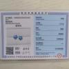 Sace Gems 100% стерлингового серебра 925 пробы, серьги с сапфиром, сверкающие высокоуглеродистые бриллианты, свадебные, помолвочные, вечерние, ювелирные изделия, подарки