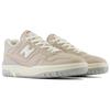 New Balance 550 'Китайский Новый год Дрифтвуд' Кроссовки BB550LY1