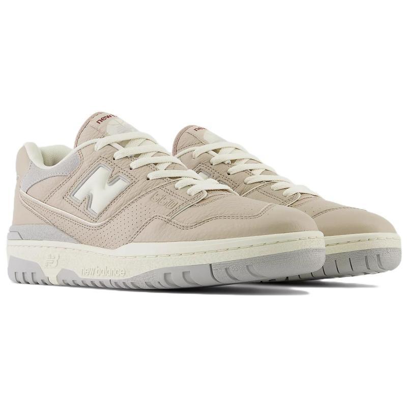 New Balance 550 'Китайский Новый год Дрифтвуд' Кроссовки BB550LY1