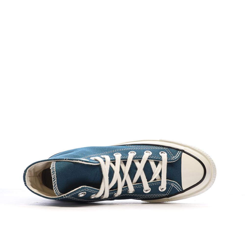 Converse Chuck 70 sneakers high top teal