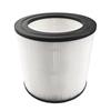High-efficiency AC0650 AC0651 Replacement Filter FY0611/30 for Philips Air Purifier