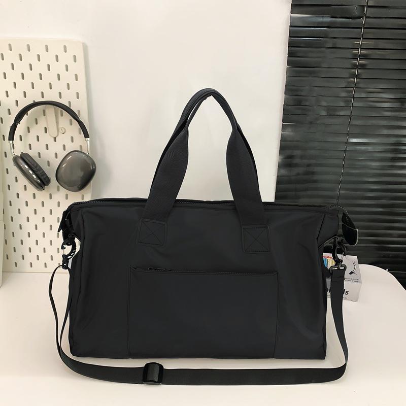 Спортивная сумка-мессенджер Wind для мужчин и женщин, большая вместимость, функциональная сумка для инструментов для учебы, работы, сумка-мессенджер через плечо