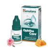 Himalaya OphthaCare 10 мл