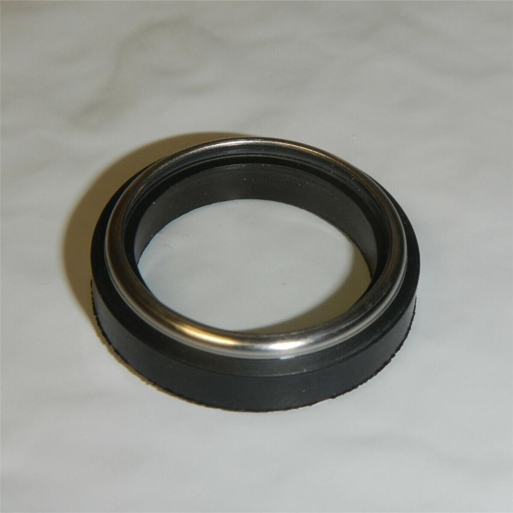 Для мотоцикла Kawasaki Индикатор уровня масла Смотровое стекло НОВЫЙ Заменяет 52005-1009