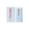 TOCOBO Sun Stick 19g SPF50+ PA++++ (Cotton Soft/Cica Cooling)