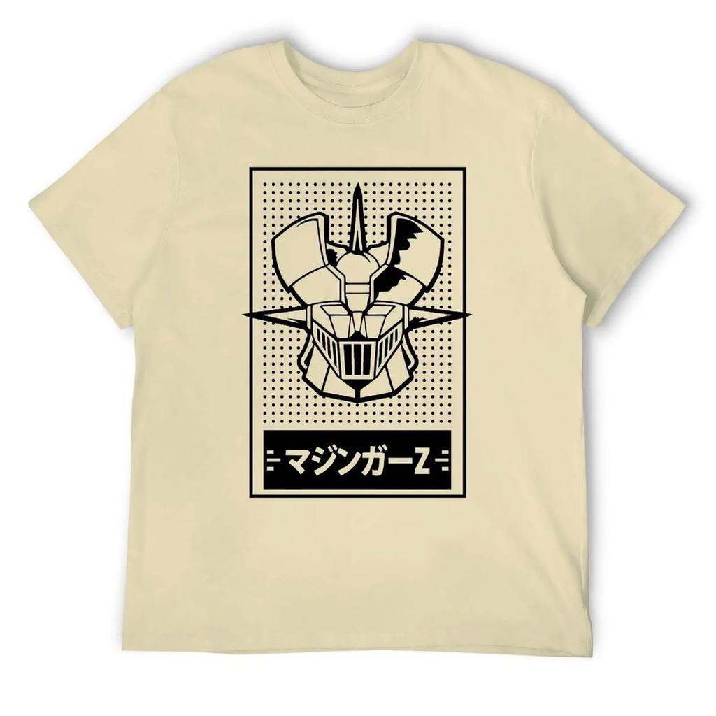 Футболки Bust Essential For Sale Повседневная футболка с графическим принтом Crewneck Sports Geek Aactivity Competition Размер США