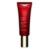 BB Skin Detox Fluid Spf25 Light 45ml