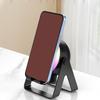 Wireless Charging Speaker Phone Stand With 360 Surround Sound Multi Angle Adjustment Durability Universal Compatibility