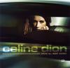 CD СЕЛИН ДИОН I Drove All Night 38K3402 Columbia 2003 Канада Танцевальная Электроника Б/У