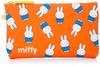 Design NUU Miffy Red X X P+g Stand, W19.0 H11.5 D2.5cm, PG-29801