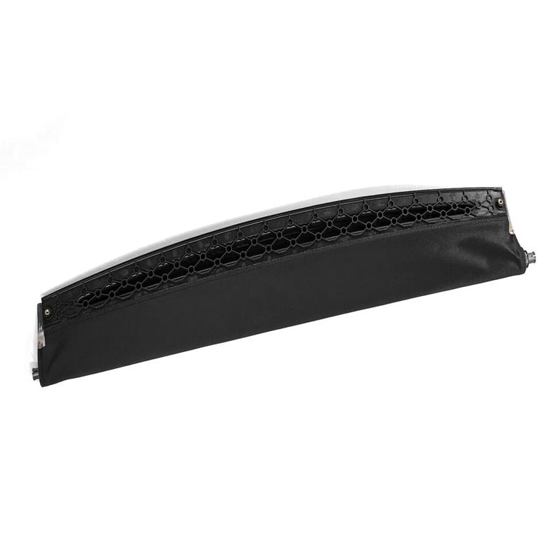 Car Sunroof Curtain Cover Sunshade Assembly Sunroof Visor For Opel Insignia Sport Tourer 2009-2017