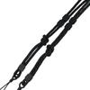 Hand-woven Phone Hanging Chain Adjustable Cellphone Straps Mobile Phone Lanyard  Wrist Straps