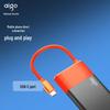 Устройства хранения – USB-Флешки