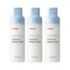 Мама:nyo Panthetoin Essence Toner 200 мл - увлажняющий и успокаивающий корейский уход за кожей, уход за порами, подходит для чувствительной кожи