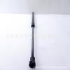 Амортизатор задней двери 90450-W6600 Л/П для Nissan AD PLD ZN6492