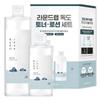Dokdo Toner 500ml + Lotion 200ml Set, 1 Set