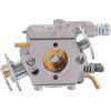 1950 2050 2150 carburetor suitable for Poulan chainsaw parts 1900 2055 2175 2350 2450 2550 262 Wild Thing chainsaw