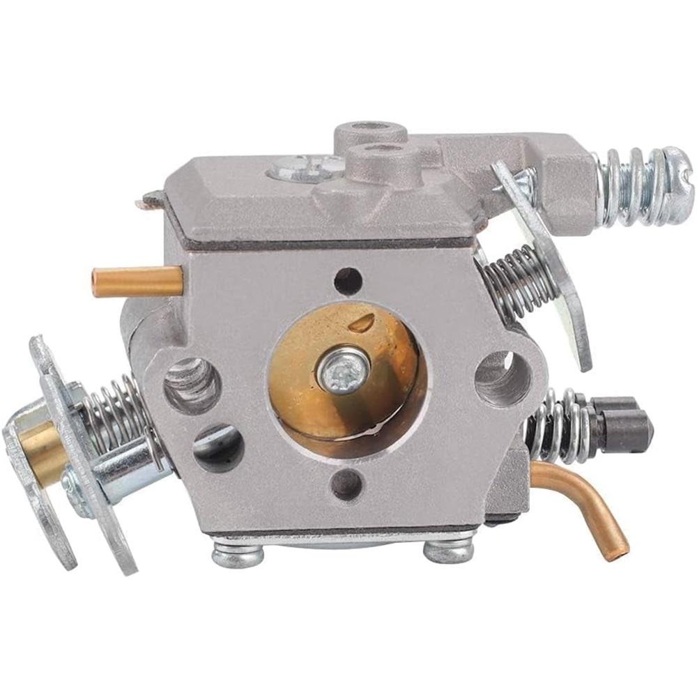 1950 2050 2150 carburetor suitable for Poulan chainsaw parts 1900 2055 2175 2350 2450 2550 262 Wild Thing chainsaw