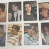 Also Bring The The Boys Photocard Sell Album!