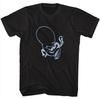 Sigur Rós Ágætis byrjun Альбом Полноразмерная футболка Унисекс S-5XL