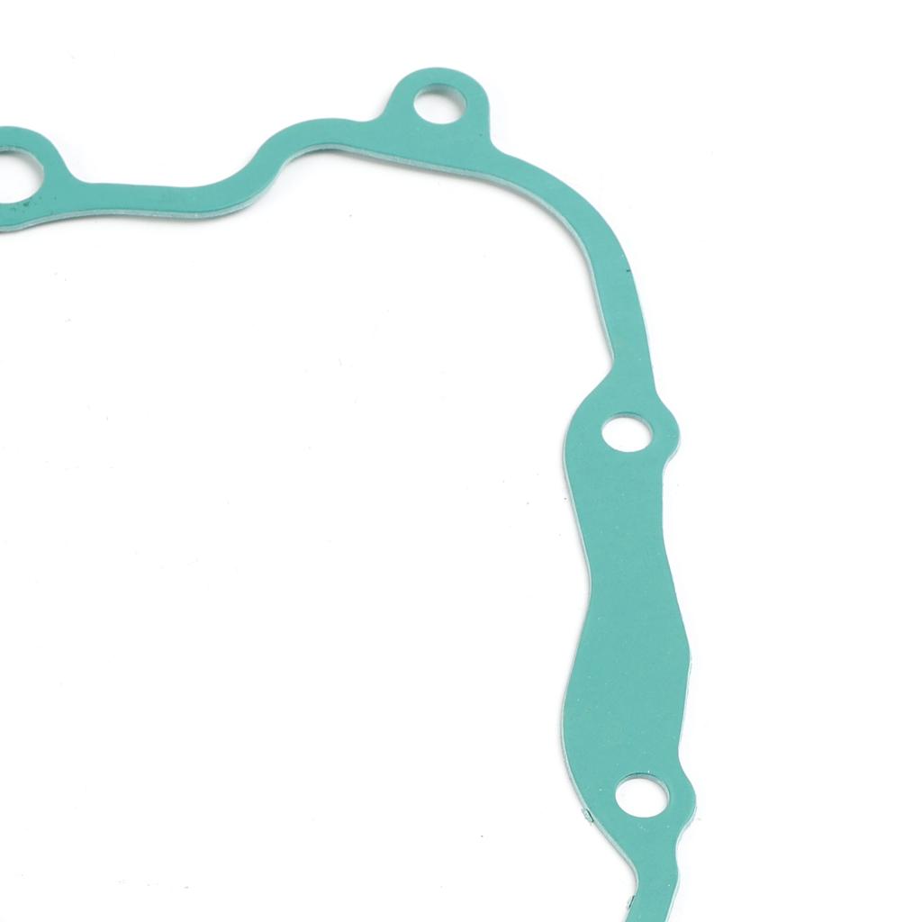 Ignition Magneto Flywheel Cover Gasket For 250 SXF 2011-2012 250 EXC-F 2012-2013