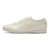 ONITSUKA TIGER Кроссовки Mexico 66 Cactful S Белые 1183C347-100