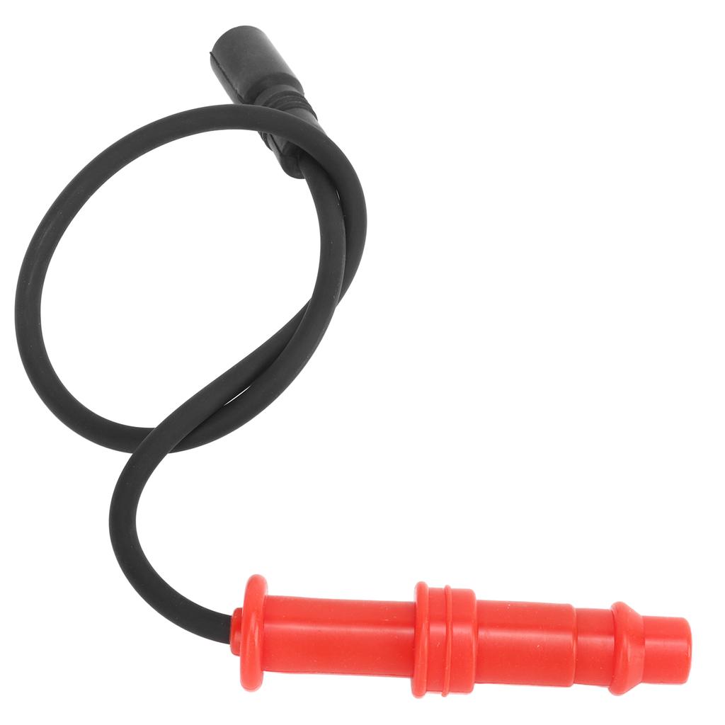 Провод зажигания и колпачок свечи зажигания Plug and Play 4011690 Замена для Polaris RANGER 4X4 500