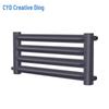 Creative Ding Steel Tubular Radiator