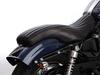 КРЫЛО ЗАДНЕЕ MOTOR ROCK Sportster XL Short '07-'09 MR-SM050B
