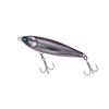 Daiwa Lure MORETHAN Trick Upper R105F Konuma Special Sparkle (DAIWA) Ver.