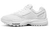 Air Pegasus 2005 Sp Comme Des Garcons Homme Plus Белый FJ4692-100